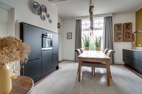 Medium property photo - Dorpstraat 9, 6923 AA Groessen